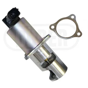 Vanne EGR DÜRER VR61111