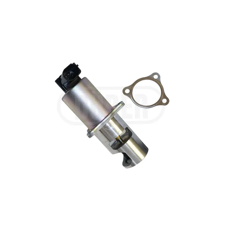 Vanne EGR DÜRER VR61111