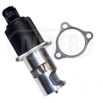 Vanne EGR DÜRER VR61112