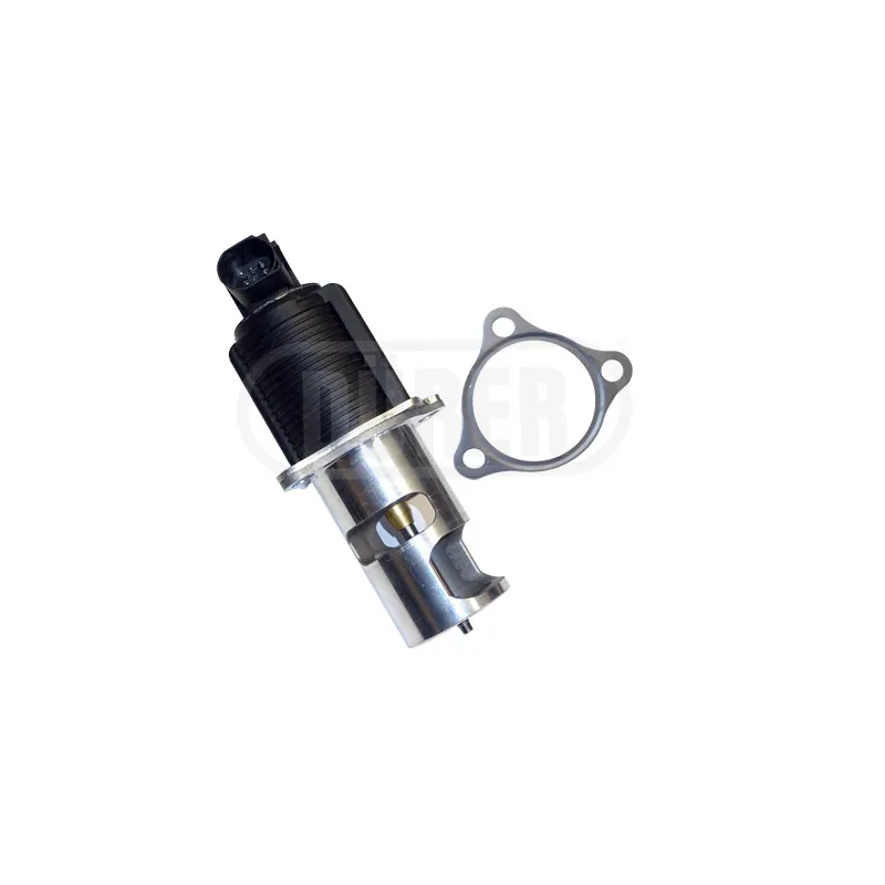 Vanne EGR DÜRER VR61112