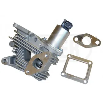 Vanne EGR DÜRER VR61114