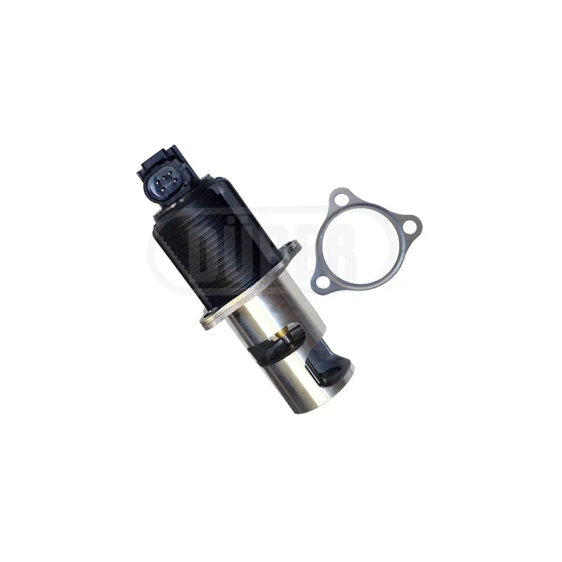 Vanne EGR DÜRER VR61115