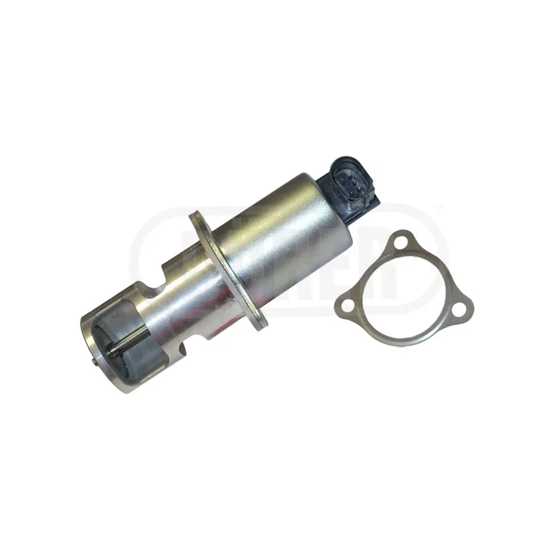 Vanne EGR DÜRER VR61120