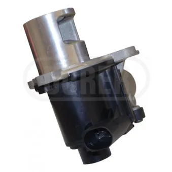 Vanne EGR DÜRER VR61122