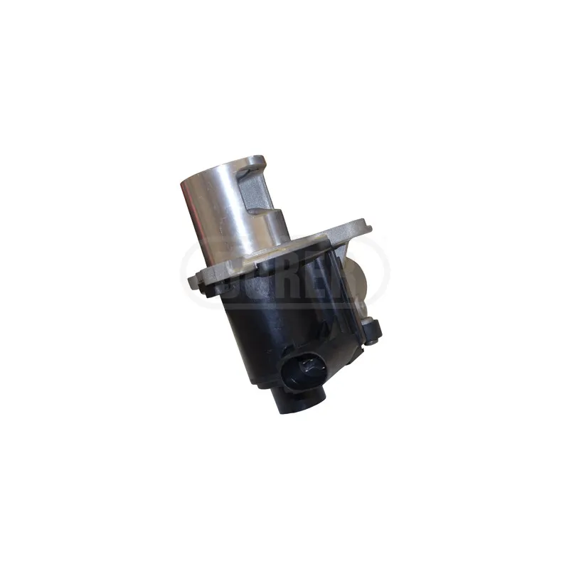 Vanne EGR DÜRER VR61122