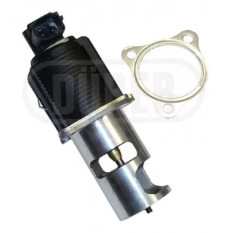 Vanne EGR DÜRER VR61133