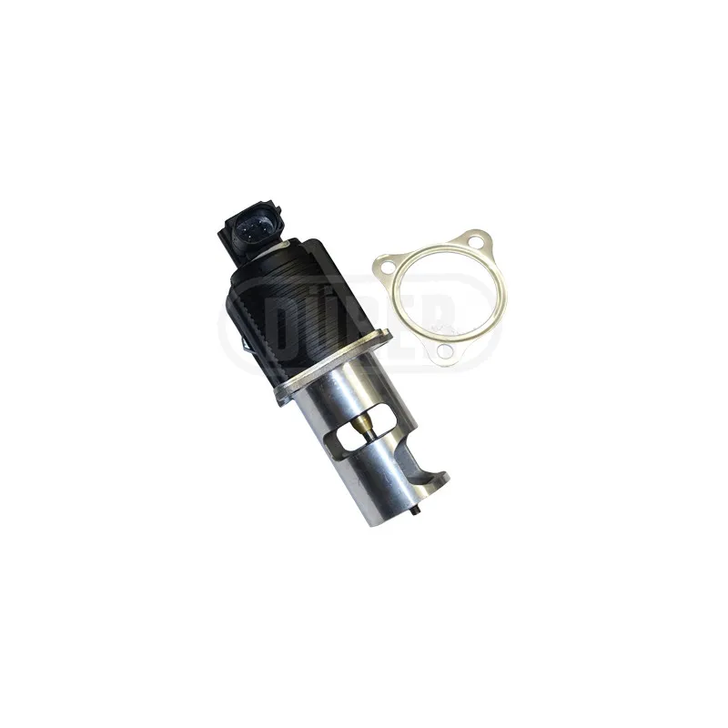 Vanne EGR DÜRER VR61133