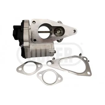 Vanne EGR DÜRER VR61170