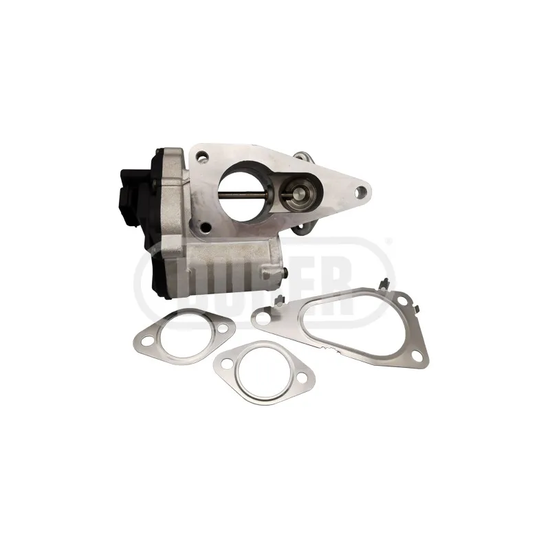 Vanne EGR DÜRER VR61170
