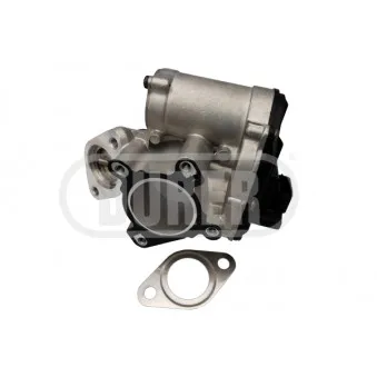 Vanne EGR DÜRER VR61171