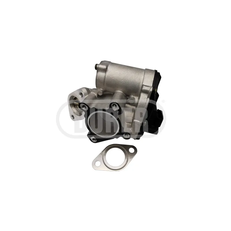 Vanne EGR DÜRER VR61171