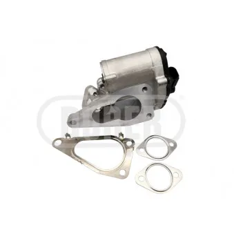 Vanne EGR DÜRER VR61172