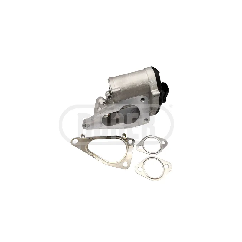 Vanne EGR DÜRER VR61172