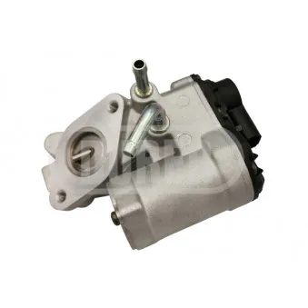 Vanne EGR DÜRER VR61175
