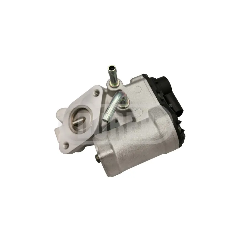 Vanne EGR DÜRER VR61175
