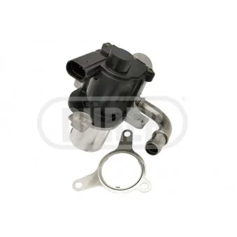 Vanne EGR DÜRER VR61180