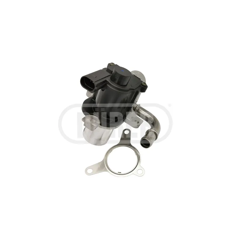 Vanne EGR DÜRER VR61180