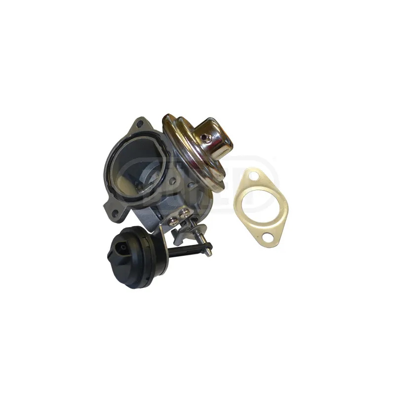 Vanne EGR DÜRER VR81124