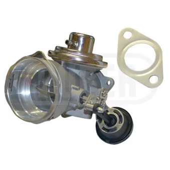 Vanne EGR DÜRER VR81125
