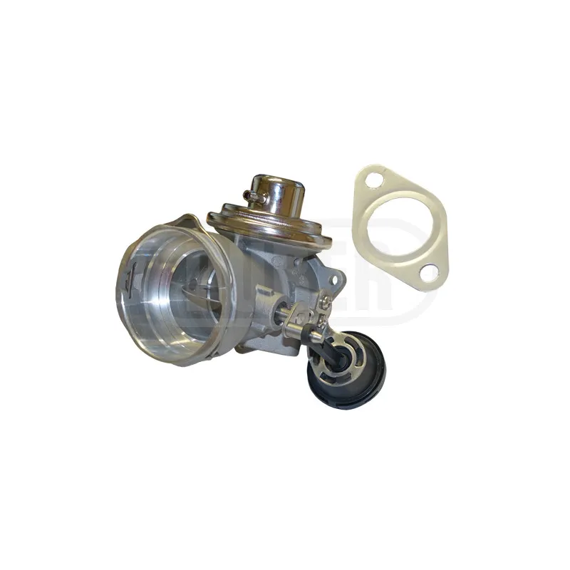 Vanne EGR DÜRER VR81125