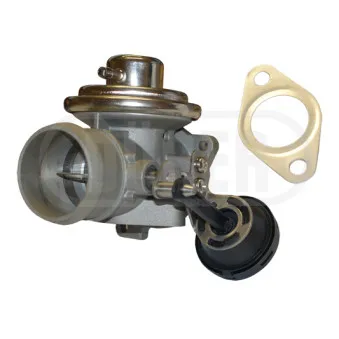 Vanne EGR DÜRER VR81136