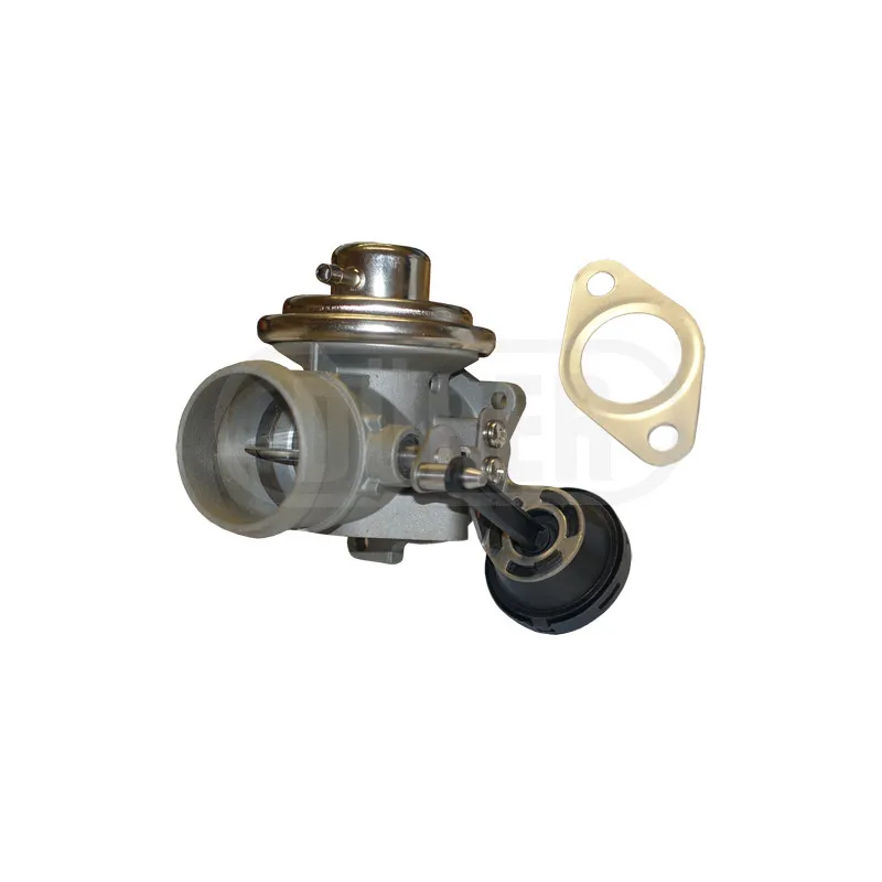 Vanne EGR DÜRER VR81136