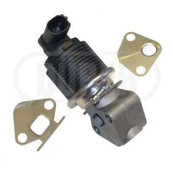 Vanne EGR DÜRER VR81138