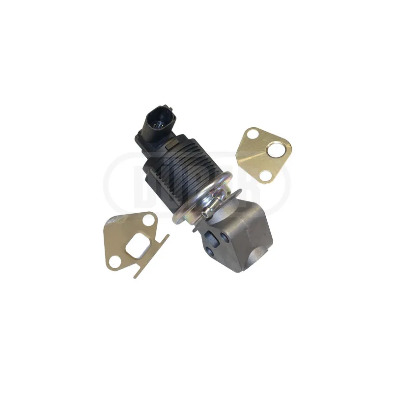 Vanne EGR DÜRER VR81138