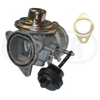 Vanne EGR DÜRER VR81139