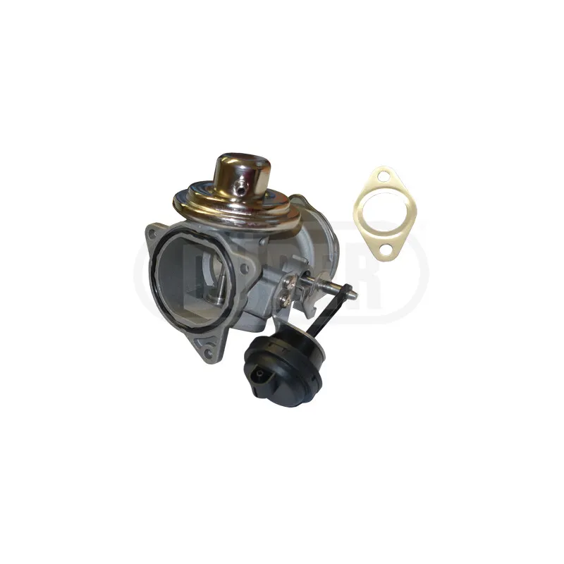 Vanne EGR DÜRER VR81139
