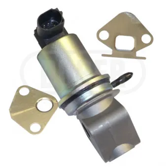 Vanne EGR DÜRER VR81146