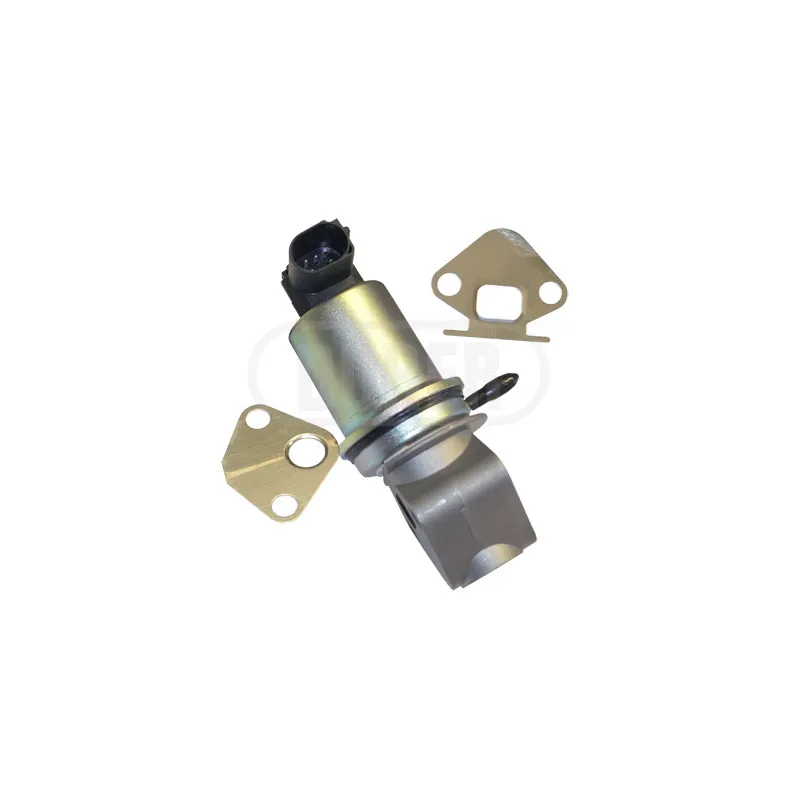 Vanne EGR DÜRER VR81146