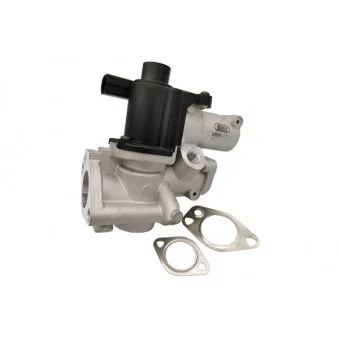 Vanne EGR DÜRER VR81177