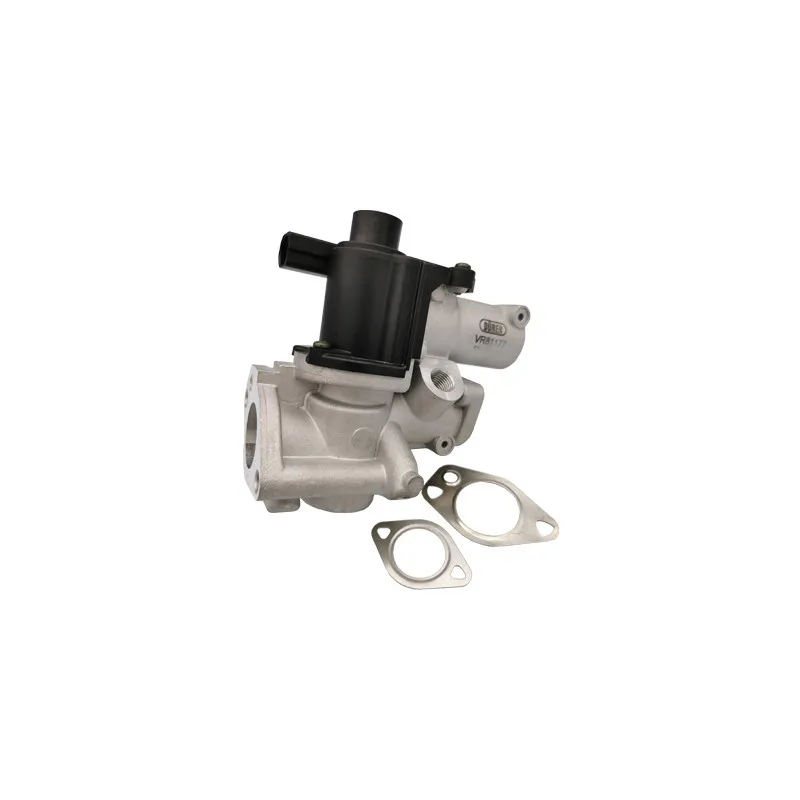 Vanne EGR DÜRER VR81177