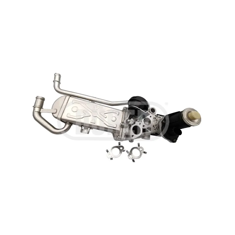 Vanne EGR DÜRER VR81178