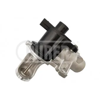 Vanne EGR DÜRER VR81179