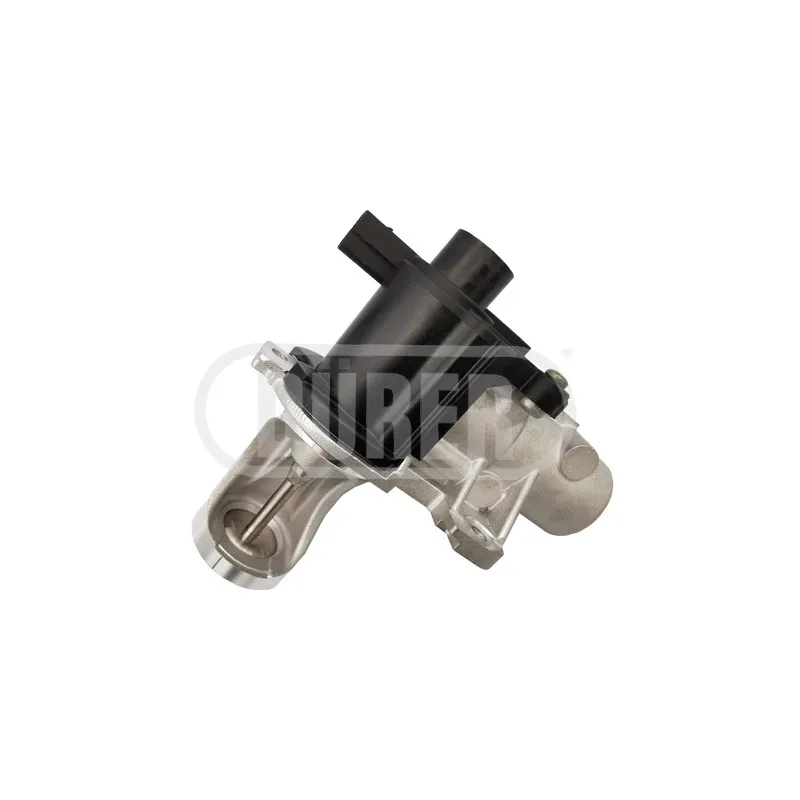 Vanne EGR DÜRER VR81179