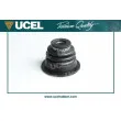 Soufflets de cardan avant UCEL 10202B-EM - Visuel 1