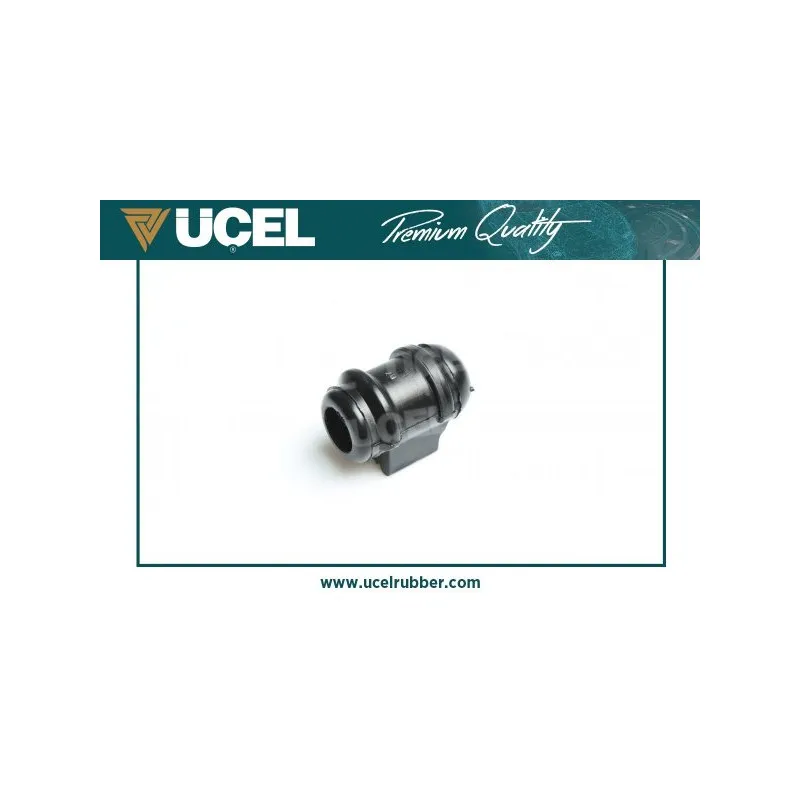 Suspension, stabilisateur UCEL 10205A