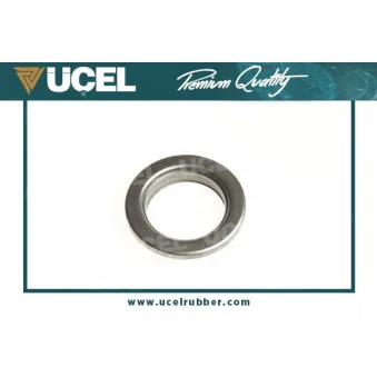 Coupelle de suspension UCEL 10219