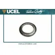 Coupelle de suspension UCEL 10219 - Visuel 2