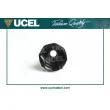 Soufflets de cardan avant UCEL 10310 - Visuel 2