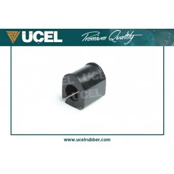 Suspension, stabilisateur UCEL 10449