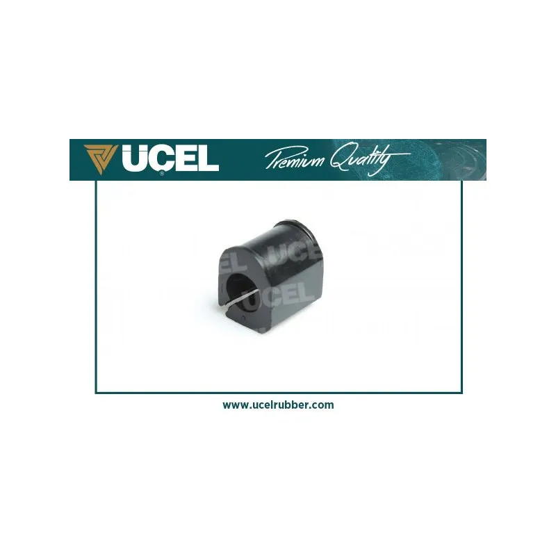 Suspension, stabilisateur UCEL 10449