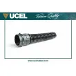Bouchon de protection/soufflet, amortisseur UCEL 10450 - Visuel 2