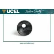 Joint-soufflet, arbre de commande UCEL 10452-T - Visuel 2