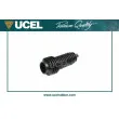 Joint-soufflet, direction avant droit UCEL 10453-T - Visuel 2