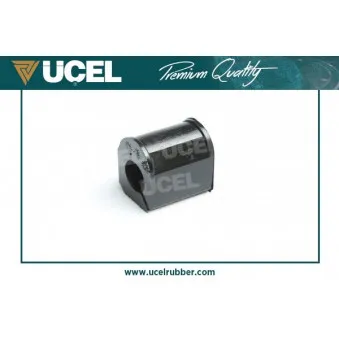 Suspension, stabilisateur UCEL 10454