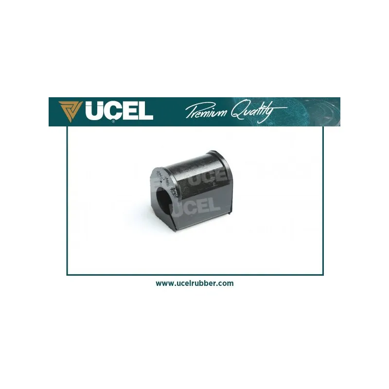 Suspension, stabilisateur UCEL 10454