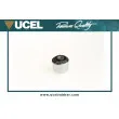 Suspension, bras de liaison UCEL 10458 - Visuel 1